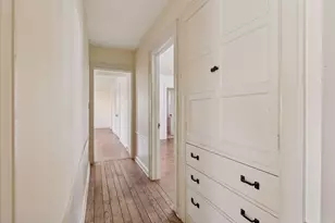 2148 Delaware Ave, Sunfish Lake, MN 55118 - Photo 10