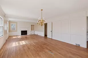 2148 Delaware Ave, Sunfish Lake, MN 55118 - Photo 6