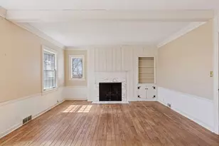 2148 Delaware Ave, Sunfish Lake, MN 55118 - Photo 4