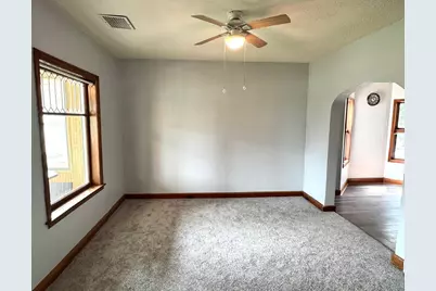 401 S Main Street, Badger, MN 56714 - Photo 8