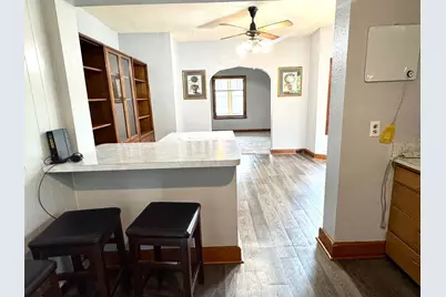 401 S Main Street, Badger, MN 56714 - Photo 6