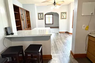 401 S Main St, Badger, MN 56714 - Photo 6