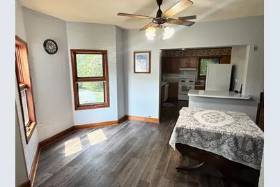 401 S Main Street, Badger, MN 56714 - Photo 4