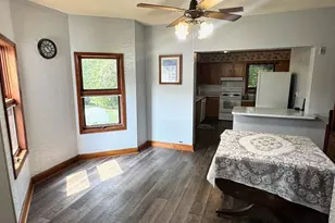 401 S Main St, Badger, MN 56714 - Photo 4