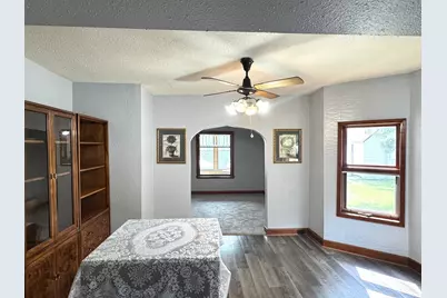 401 S Main Street, Badger, MN 56714 - Photo 2