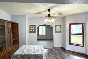 401 S Main St, Badger, MN 56714 - Photo 2