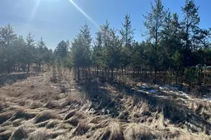 Tbd 1st Ave, Breezy Point, MN 56472 - Photo 26