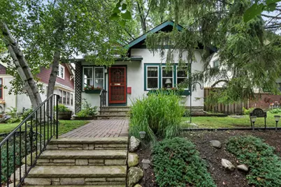 2093 Juliet Avenue, Saint Paul, MN 55105 - Photo 1