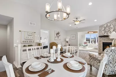 1125 Hewitt Boulevard, Red Wing, MN 55066 - Photo 22