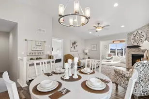 1125 Hewitt Blvd, Red Wing, MN 55066 - Photo 22