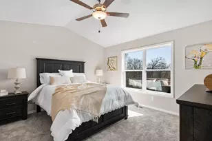 1125 Hewitt Blvd, Red Wing, MN 55066 - Photo 28