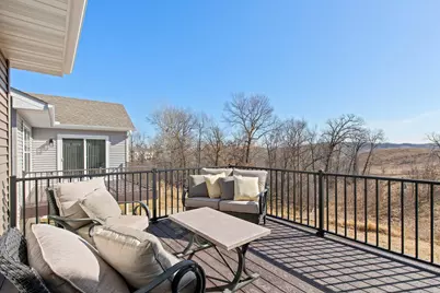 1125 Hewitt Boulevard, Red Wing, MN 55066 - Photo 26