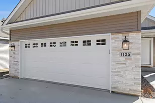 1125 Hewitt Blvd, Red Wing, MN 55066 - Photo 4