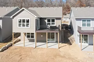 1125 Hewitt Blvd, Red Wing, MN 55066 - Photo 42