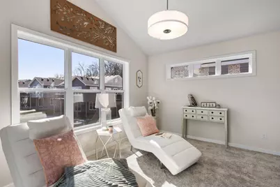 1125 Hewitt Boulevard, Red Wing, MN 55066 - Photo 24