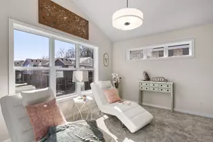 1125 Hewitt Blvd, Red Wing, MN 55066 - Photo 24