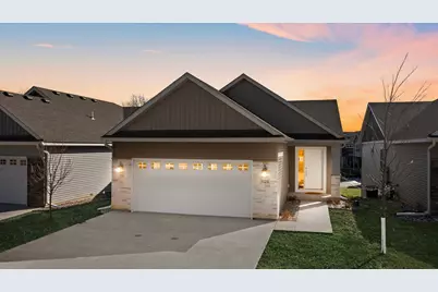 1125 Hewitt Boulevard, Red Wing, MN 55066 - Photo 40