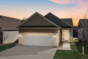 1125 Hewitt Blvd, Red Wing, MN 55066 - Photo 40