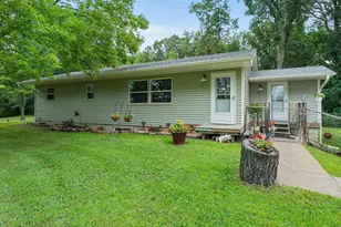 6506 160th Ave, Oak Park, MN 56357 - Photo 1