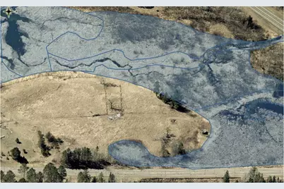 Xxx County Road 134, Pine River, MN 56474 - Photo 6