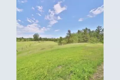 Xxx County Road 134, Pine River, MN 56474 - Photo 4