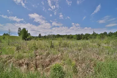 Xxx County Road 134, Pine River, MN 56474 - Photo 10