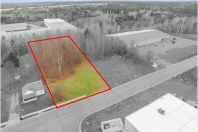 24175 1st Avenue, Siren, WI 54872 - Photo 1