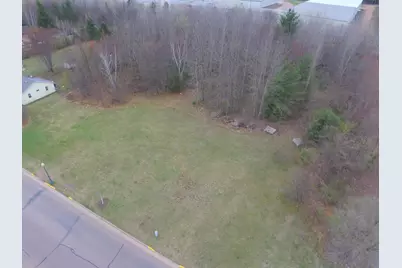 24175 1st Avenue, Siren, WI 54872 - Photo 18