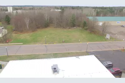24175 1st Avenue, Siren, WI 54872 - Photo 8