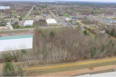 24175 1st Avenue, Siren, WI 54872 - Photo 10