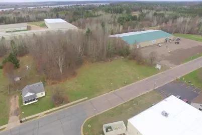 24175 1st Avenue, Siren, WI 54872 - Photo 6