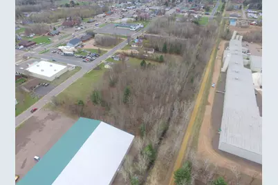 24175 1st Avenue, Siren, WI 54872 - Photo 12