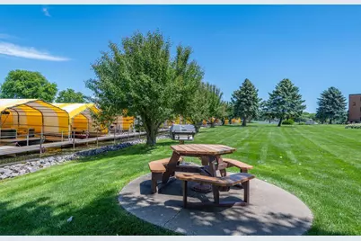 5430 Three Points Boulevard #131, Mound, MN 55364 - Photo 30