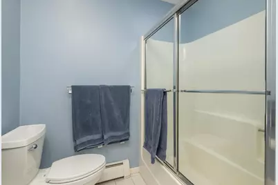 5430 Three Points Boulevard #131, Mound, MN 55364 - Photo 22