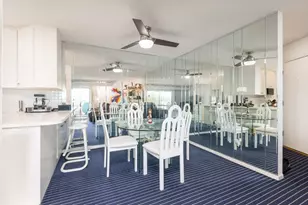 5430 3 Points Blvd, Mound, MN 55364 - Photo 10