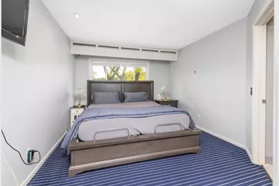 5430 Three Points Boulevard #131, Mound, MN 55364 - Photo 14