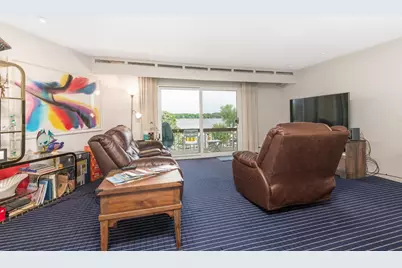 5430 Three Points Boulevard #131, Mound, MN 55364 - Photo 8