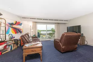 5430 3 Points Blvd, Mound, MN 55364 - Photo 8