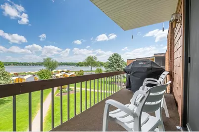 5430 Three Points Boulevard #131, Mound, MN 55364 - Photo 2
