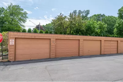 5430 Three Points Boulevard #131, Mound, MN 55364 - Photo 24