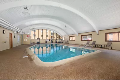 5430 Three Points Boulevard #131, Mound, MN 55364 - Photo 34