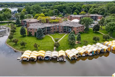 5430 Three Points Boulevard #131, Mound, MN 55364 - Photo 38