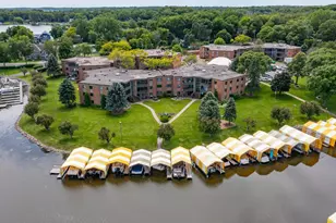 5430 3 Points Blvd, Mound, MN 55364 - Photo 38