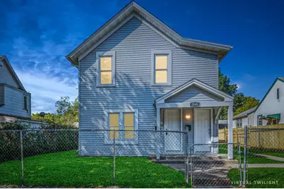 2840 32nd Avenue S, Minneapolis, MN 55406 - Photo 1