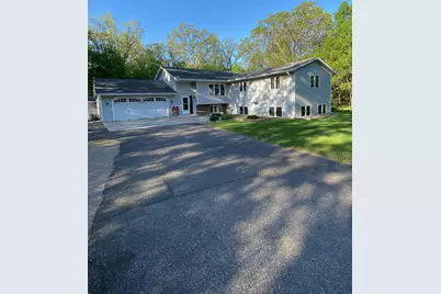 8673 Decathelon Drive, Spicer, MN 56288 - Photo 1