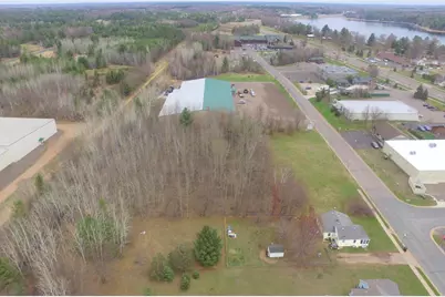 Tbd 1st Avenue, Siren, WI 54872 - Photo 10