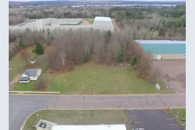 Tbd 1st Avenue, Siren, WI 54872 - Photo 2