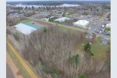 Tbd 1st Avenue, Siren, WI 54872 - Photo 4