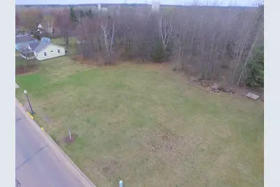 Tbd 1st Avenue, Siren, WI 54872 - Photo 18