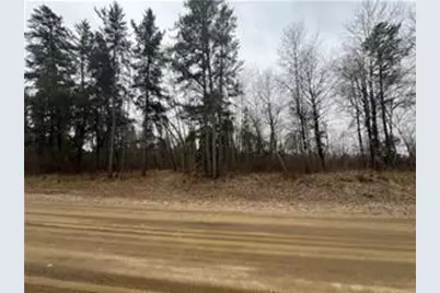 Tbd Birdsview Lane NW, Bemidji, MN 56601 - Photo 1